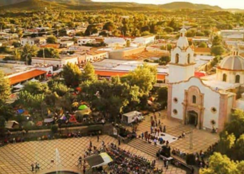 Estos son los 4 municipios de Sonora ideales para vivir por baratos y bonitos, seguí la IA
