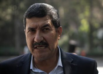 El Gobierno de Sheinbaum propone elevar los delitos de corrupción a violaciones a los derechos humanos