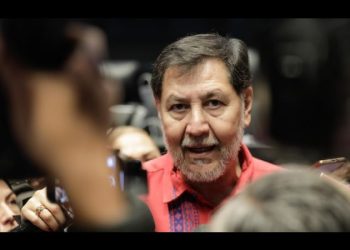 Ya son 830 registros de aspirantes a jueces, magistrados y ministros