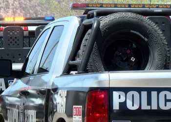 Custodio del CERESO de Cajeme Pierde la Vida tras Ataque Armado