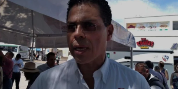 Ventas en centro de Hermosillo aumentan 50 por ciento tras apertura de calle Serdán