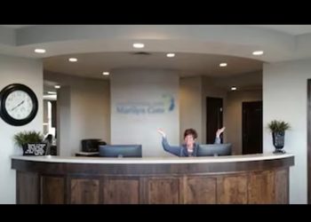 Marilyn Cote rompe el silencio sobre acusaciones de fingir ser psiquiatra en Puebla