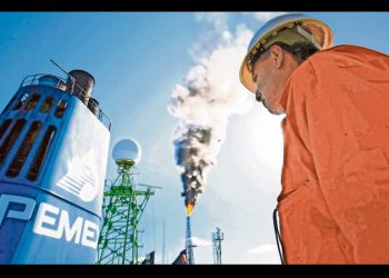 Estados y ayuntamientos salen ganando en presupuesto 2025