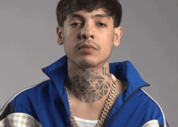 Caso Natanael Cano: Siete policías son IMPUTADOS por cohecho e incumplimiento en Hermosillo