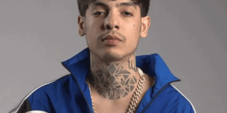 Caso Natanael Cano: Siete policías son IMPUTADOS por cohecho e incumplimiento en Hermosillo