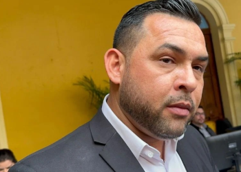 Esperan en Álamos apuesta a las energías limpias para enfrentar sequía