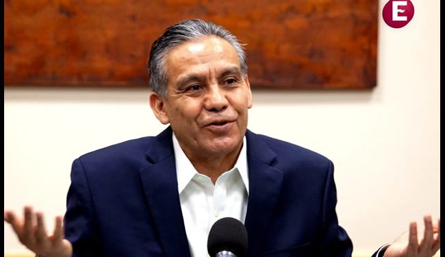 Ser juez “no son enchiladas”: magistrado ante pocos aspirantes para elección judicial