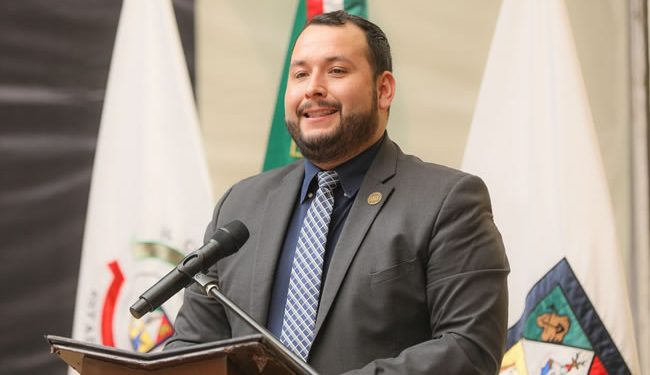  Advierte sobre la Crisis Hídrica en Sonora