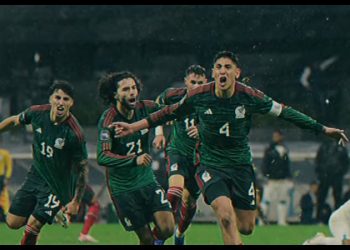 México se mete a Honduras bajo advertencias: ‘Será un ambiente hostil y una batalla psicológica’