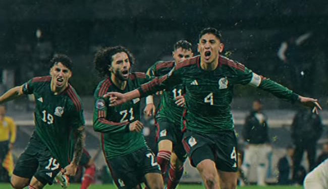 México se mete a Honduras bajo advertencias: ‘Será un ambiente hostil y una batalla psicológica’