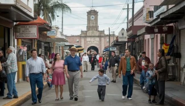 Consecuencias sociales y económicas de la crisis migratoria en México