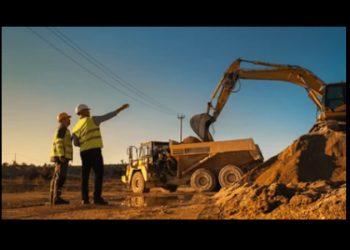 Con el ‘viento a favor’: Minería será clave para poder cumplir con las metas renovables en México