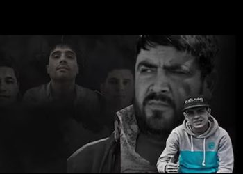 Reportan presunta detención del “Mochomito”, hijo de Alfredo Beltrán Leyva