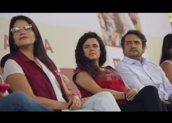 Morena exige al INE bajar el presupuesto solicitado para la elección de jueces y magistrados