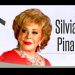 Muere Silvia Pinal, última diva de la Época del cine de Oro mexicano