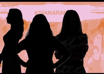 Asesinatos de mujeres en México subieron un 127 % desde 2006: ONG