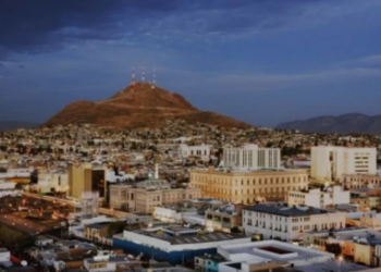 Frente frío 12 se disipa y no afectará a Sonora por lo menos estos días