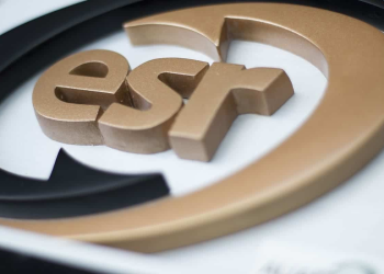 Empresas mineras de Sonora reciben distintivo ESR por responsabilidad social