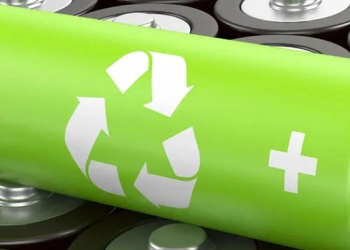 ¿Sabes por qué comenzó la guerra por el litio en el planeta?