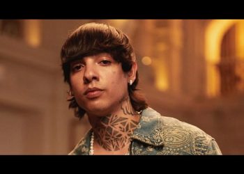 Niega Juez suspender proceso por el delito de cohecho a Natanahel Cano