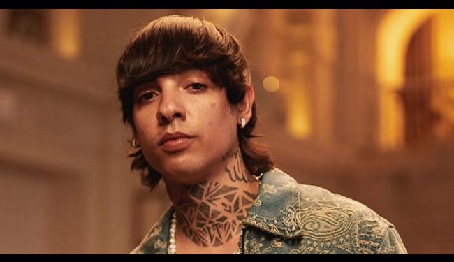 Niega Juez suspender proceso por el delito de cohecho a Natanahel Cano