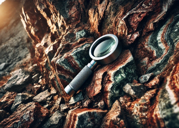 Tocvan Ventures Revela Altas Leyes de Oro y Plata en Sonora