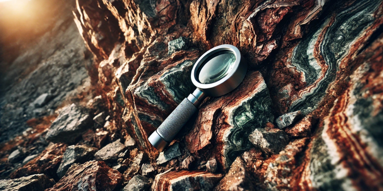 Tocvan Ventures Revela Altas Leyes de Oro y Plata en Sonora