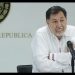 Noroña se lanza contra Trump; qué aranceles deberíamos poner hasta que dejen de exportar armas y consumir drogas, cuestiona