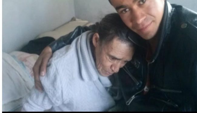 Falla plan de 4T sobre vigilancia laboral: prometen 2 mil 200 inspectores, pero sólo operan 498