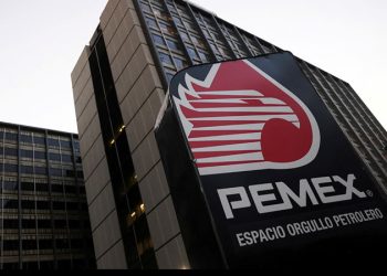 Pemex está en “riesgo crediticio” en todos los escenarios posibles: Moody’s Ratings