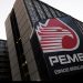 Pemex está en “riesgo crediticio” en todos los escenarios posibles: Moody’s Ratings
