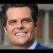 Trump propone al congresista Matt Gaetz como Procurador General de Justicia