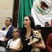 Diputados aprueban reforma sobre protección y cuidado animal