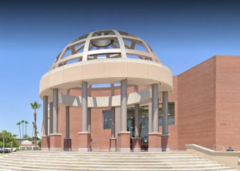 Jonathan “N” y Melanie “N” Son Investigados por Presunto Secuestro Donde Pedían 3 MDP en Sonora