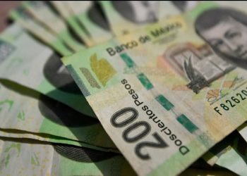 Recortes en presupuesto 2025 son costo de irresponsabilidades fiscales en gobierno previo: especialistas