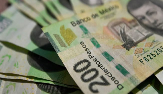 Recortes en presupuesto 2025 son costo de irresponsabilidades fiscales en gobierno previo: especialistas