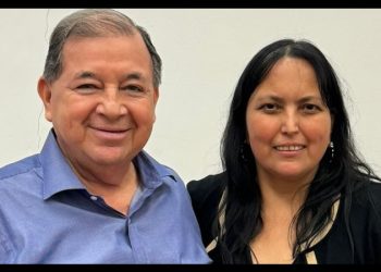 Renuncia Cuauhtémoc González a la dirigencia del STAUS; es aprobada por el CGD del gremio