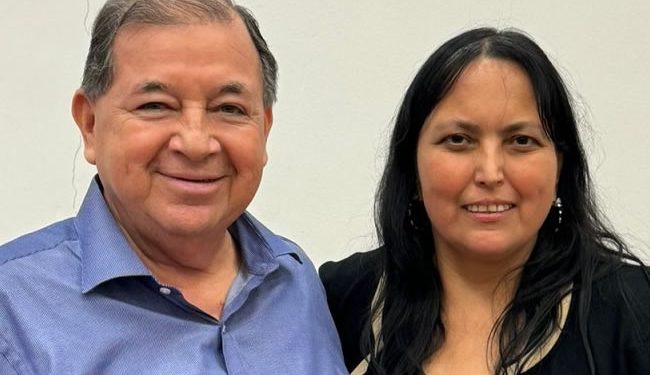 Renuncia Cuauhtémoc González a la dirigencia del STAUS; es aprobada por el CGD del gremio