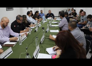 Termina revisión del cien por ciento a escuelas de preescolar y estancias infantiles en Sonora