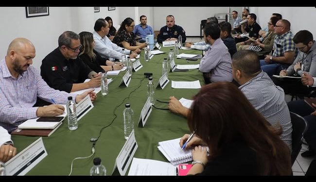 Termina revisión del cien por ciento a escuelas de preescolar y estancias infantiles en Sonora