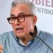 Rubén Rocha destaca avances sobre seguridad en Sinaloa: “no tienen por qué citarme a declarar”