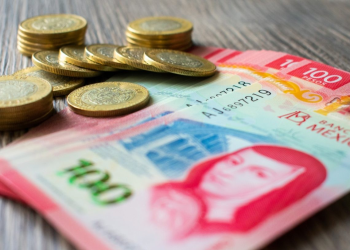 Sonora registra superávit comercial gracias a exportación de cobre