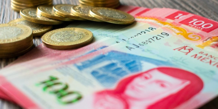 Sonora registra superávit comercial gracias a exportación de cobre