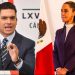 Romero responde a Sheinbaum: ‘Usted es la presidenta y debería convocar a la unidad, no a la división’