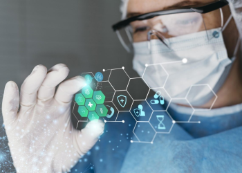 Destacan BC y Sonora en la industria médica