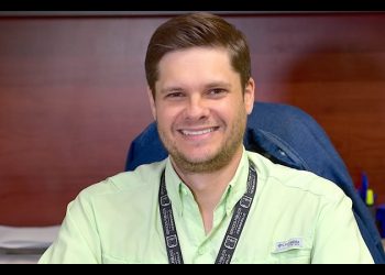 Saldo positivo en el operativo de Día de Muertos de Gobierno de Hermosillo