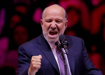 Tiene “Lalo el rastrillo” azorados a vecinos de la colonia Balderrama