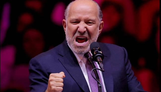 Tiene “Lalo el rastrillo” azorados a vecinos de la colonia Balderrama