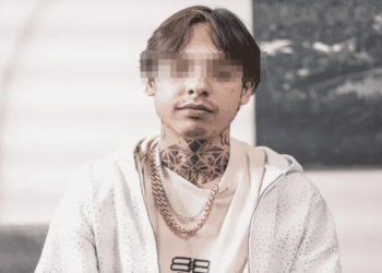 ¿Natanael Podría o No Ir a Prisión por Cohecho? Así Va el Caso