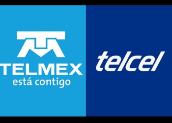 IFT ordena a Telcel y Telmex vender teléfonos desbloqueados y sin plazos forzosos